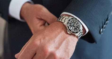 what is the best model of rolex|best rolex model for investment.